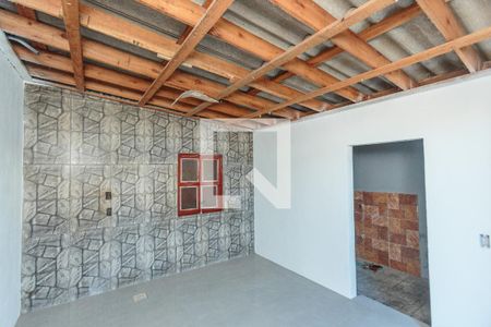 Casa à venda com 212m², 5 quartos e 3 vagasÁrea comum