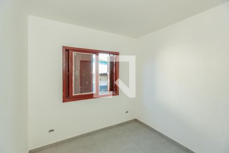 Casa à venda com 212m², 5 quartos e 3 vagasQuarto 4