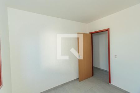Casa à venda com 212m², 5 quartos e 3 vagasQuarto 4