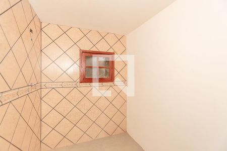 Casa à venda com 212m², 5 quartos e 3 vagasBanheiro 1