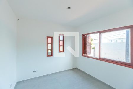 Quarto 1 de casa à venda com 5 quartos, 212m² em Partenon, Porto Alegre