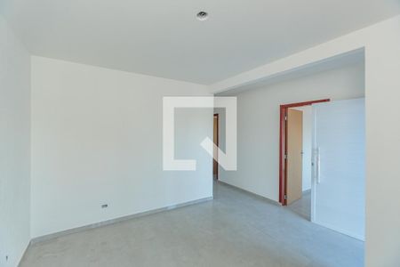 Sala de casa à venda com 5 quartos, 212m² em Partenon, Porto Alegre