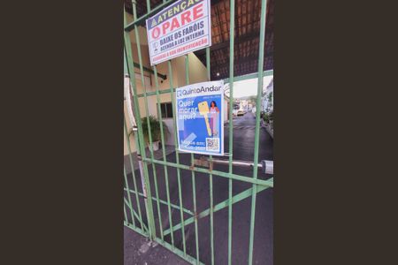 Apartamento para alugar com 76m², 3 quartos e sem vagaPlaca Instalada