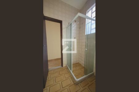 Apartamento para alugar com 76m², 3 quartos e sem vagaBanheiro