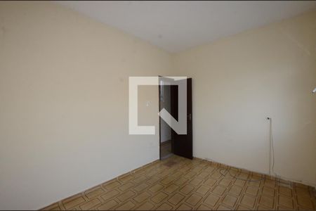 Sala de apartamento para alugar com 3 quartos, 76m² em Cascadura, Rio de Janeiro