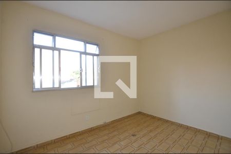 Quarto 2 de apartamento para alugar com 3 quartos, 76m² em Cascadura, Rio de Janeiro