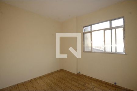Quarto 1 de apartamento para alugar com 3 quartos, 76m² em Cascadura, Rio de Janeiro