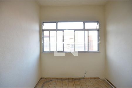 Apartamento para alugar com 76m², 3 quartos e sem vagaÁrea de Serviço