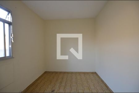 Apartamento para alugar com 76m², 3 quartos e sem vagaQuarto 2