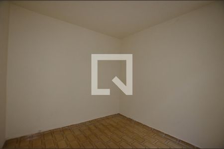 Apartamento para alugar com 76m², 3 quartos e sem vagaQuarto 3