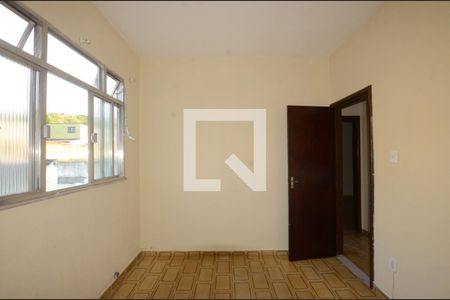 Quarto 1 de apartamento para alugar com 3 quartos, 76m² em Cascadura, Rio de Janeiro