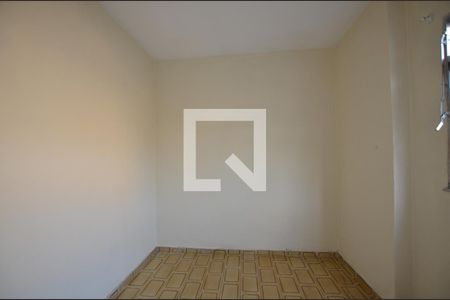 Apartamento para alugar com 76m², 3 quartos e sem vagaQuarto 3