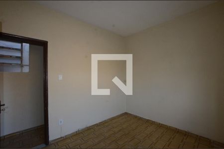 Quarto 1 de apartamento para alugar com 3 quartos, 76m² em Cascadura, Rio de Janeiro