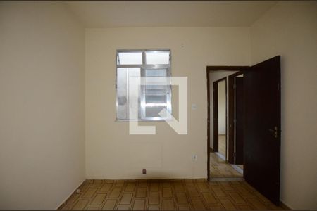 Apartamento para alugar com 76m², 3 quartos e sem vagaQuarto 3