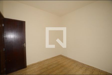 Apartamento para alugar com 76m², 3 quartos e sem vagaQuarto 3
