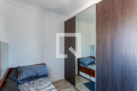 Apartamento para alugar com 73m², 3 quartos e 2 vagasQuarto