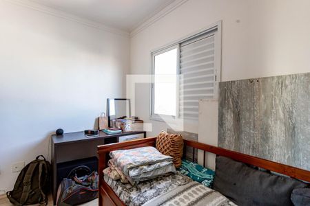 Apartamento para alugar com 73m², 3 quartos e 2 vagasQuarto