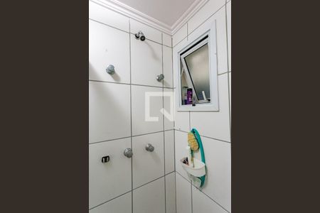 Apartamento para alugar com 73m², 3 quartos e 2 vagasBanheiro