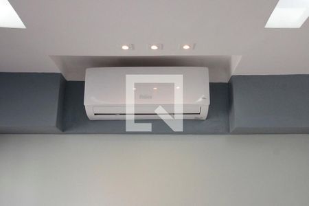 Studio para alugar com 25m², 1 quarto e sem vagaAr condicionado