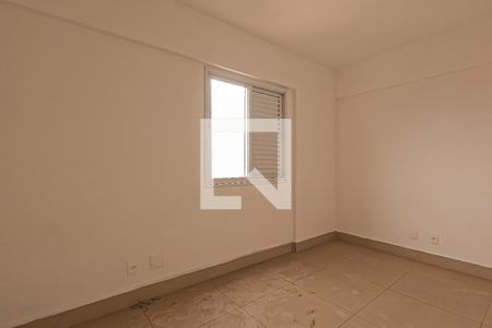 Quarto  de apartamento à venda com 2 quartos, 72m² em Vila Flórida, Guarulhos