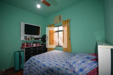 Casa para alugar com 200m², 2 quartos e 2 vagasQuarto 2