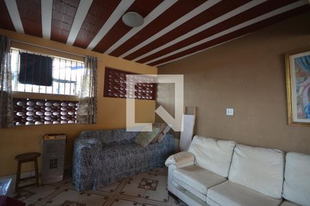 Casa para alugar com 200m², 2 quartos e 2 vagasVaranda 2 gourmet 