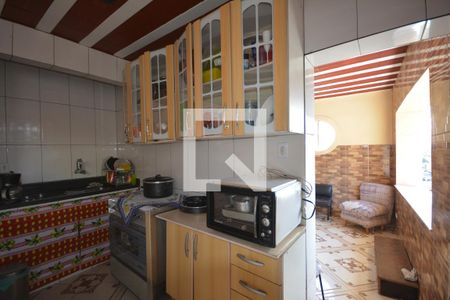 Casa para alugar com 200m², 2 quartos e 2 vagasVaranda 2 gourmet 