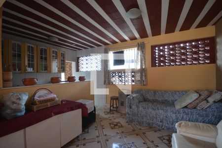 Casa para alugar com 200m², 2 quartos e 2 vagasVaranda 2 gourmet 