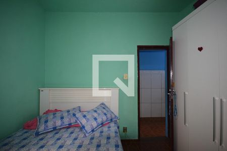 Casa para alugar com 200m², 2 quartos e 2 vagasQuarto 2