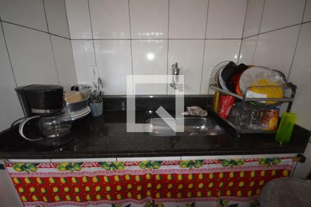 Casa para alugar com 200m², 2 quartos e 2 vagasVaranda 2 gourmet 