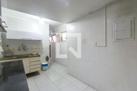 Apartamento à venda com 2 quartos, 65m² em Pompeia, São Paulo