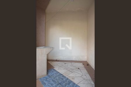 Casa à venda com 65m², 1 quarto e 5 vagasÁrea de Serviço 1