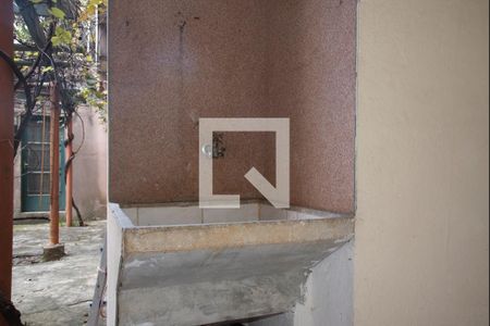 Casa à venda com 65m², 1 quarto e 5 vagasÁrea de Serviço 1