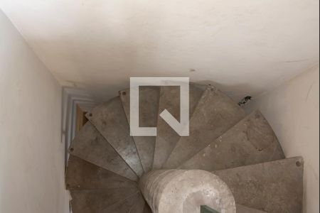 Casa à venda com 65m², 1 quarto e 5 vagasAcesso 2° e 3° Piso