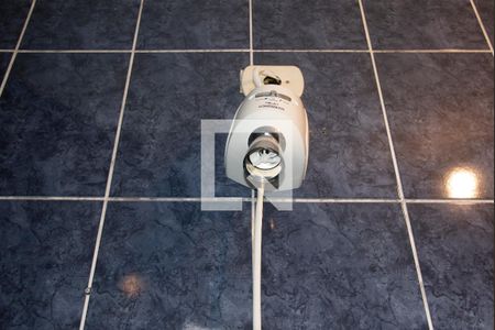 Casa à venda com 65m², 1 quarto e 5 vagasBanheiro