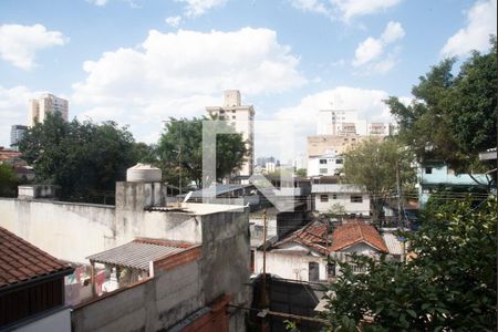 Casa à venda com 65m², 1 quarto e 5 vagasVista do Terraço