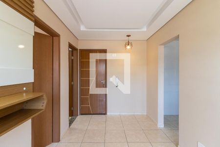 Apartamento para alugar com 1 quarto, 37m² em Aviação, Praia Grande