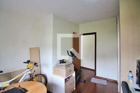 Casa à venda com 233m², 3 quartos e 3 vagasQuarto 3