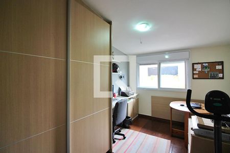 Casa à venda com 233m², 3 quartos e 3 vagasQuarto 3