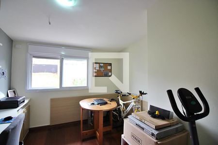 Casa à venda com 233m², 3 quartos e 3 vagasQuarto 3