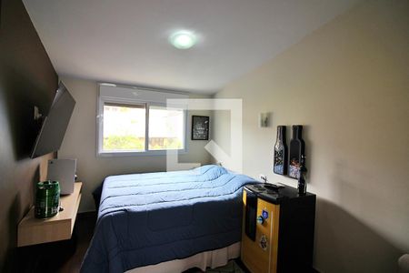 Casa à venda com 233m², 3 quartos e 3 vagasQuarto 2