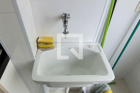 Apartamento à venda com 55m², 2 quartos e 1 vagaÁrea de Serviço