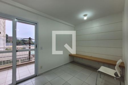 Apartamento à venda com 55m², 2 quartos e 1 vagaEspaço  mulher