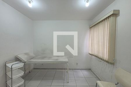 Apartamento à venda com 55m², 2 quartos e 1 vagaEspaço  mulher