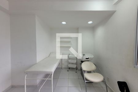 Apartamento à venda com 55m², 2 quartos e 1 vagaEspaço  mulher