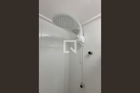 Apartamento à venda com 55m², 2 quartos e 1 vagaBanheiro Social