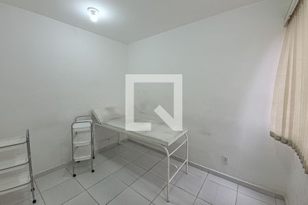 Apartamento à venda com 55m², 2 quartos e 1 vagaEspaço  mulher