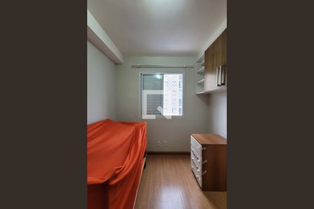 Quarto 1 de apartamento à venda com 2 quartos, 55m² em Vila Agua Funda, São Paulo