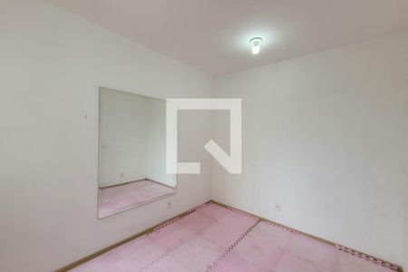 Apartamento à venda com 55m², 2 quartos e 1 vagaAcademia