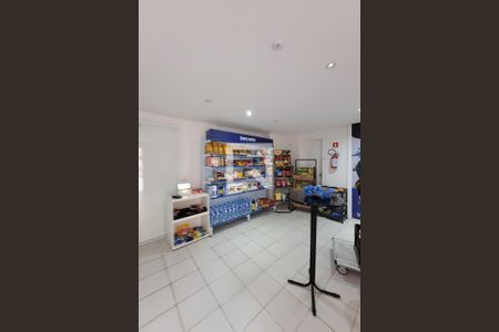 Apartamento à venda com 55m², 2 quartos e 1 vagamercado